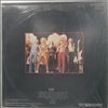 Scorpions -- Lovedrive (2)