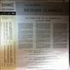 Andre Maurice -- Le Livre D'Or De La Trompette: Albinoni, Vivaldi, Mouret, Scarlatti (1)