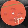 Oldfield Mike -- Platinum (3)