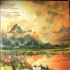 Spirit Adrift -- Enlightened In Eternity (1)