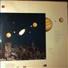 Moraz Patrick -- Human Interface (1)