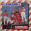 Dolly Roll -- Eldoradoll (2)