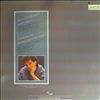 Sayer Leo -- Unchained melody (1)