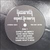 Nazareth -- Expect No Mercy (1)