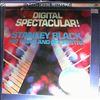 Black Stanley and his orchestra -- Digital spectacular (1)