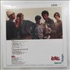 Love -- Forever Changes (1)
