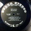 Nelson Rick -- Best Always (3)