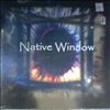 Native Window -- Same (1)