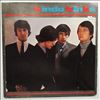 Kinks -- Kinda Kinks (1)