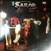 Sailor -- Same (2)