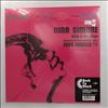 Simone Nina -- Wild Is The Wind (1)