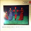 Various Artists -- Breve Storia Della Musica Italiana Vol. 1 (1)