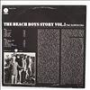 Beach Boys -- Beach Boys Story Vol. 1: The Surfin' Era (2)