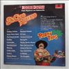 Delgado Roberto -- Da Capo Roberto (1)