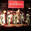 Stylistics -- All About Love (2)