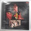 Rubettes -- Wear It's 'At (2)