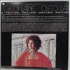 Laine Cleo -- Return to carnegie (1)