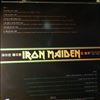 Iron Maiden -- Fugitive (3)