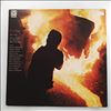 Trio (Surman John Trio) -- Conflagration (1)