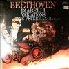 Petermandl Hans -- Beethoven - 33 Piano Variations on a waltz by Anton Diabelli op. 120 (2)