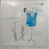 Chaloff Serge -- Blue Serge (3)