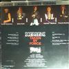 Scorpions -- Taken by Force (2)