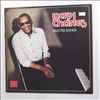 Charles Ray -- Selected Songs (1)