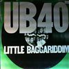 UB40 -- Little baggariddim (2)