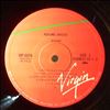 Gillan -- Future Shock (3)