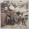 Tangier -- Four Winds (2)