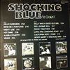 Shocking Blue -- Best Of Shocking Blue (1)