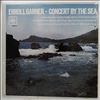 Garner Erroll -- Concert By The Sea (1)