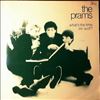 Prams -- What's The Time Mr. Wolf? (2)