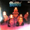 Deep Purple -- Burn (1)