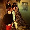 Rolling Stones -- Big Hits (High Tide And Green Grass) (1)