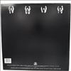Golden Earring -- Hole (2)