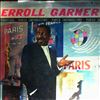 Garner Erroll -- Paris Impressions - Vol. 1  (1)