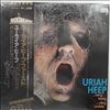 Uriah Heep -- Very 'Eavy ...Very 'Umble (3)