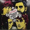 Rascals -- Time peace (1)