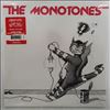 Monotones -- Same (1)