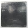 Utopia -- Oblivion (2)