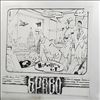 Браво (Bravo) -- Московский Бит (1)