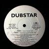 Dubstar -- Stars (2)