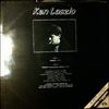 Laszlo Ken -- Tonight (1)
