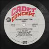 Rotary Connection -- Songs (2)