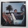 Errisson King -- L.A. Bound (3)