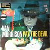 Morrison Van -- Pay The Devil (4)