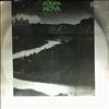 Roupa Nova -- Heranca (1)