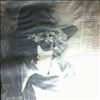 Hunter Ian -- Same (2)