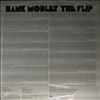 Mobley Hank Quartet -- The Flip (1)